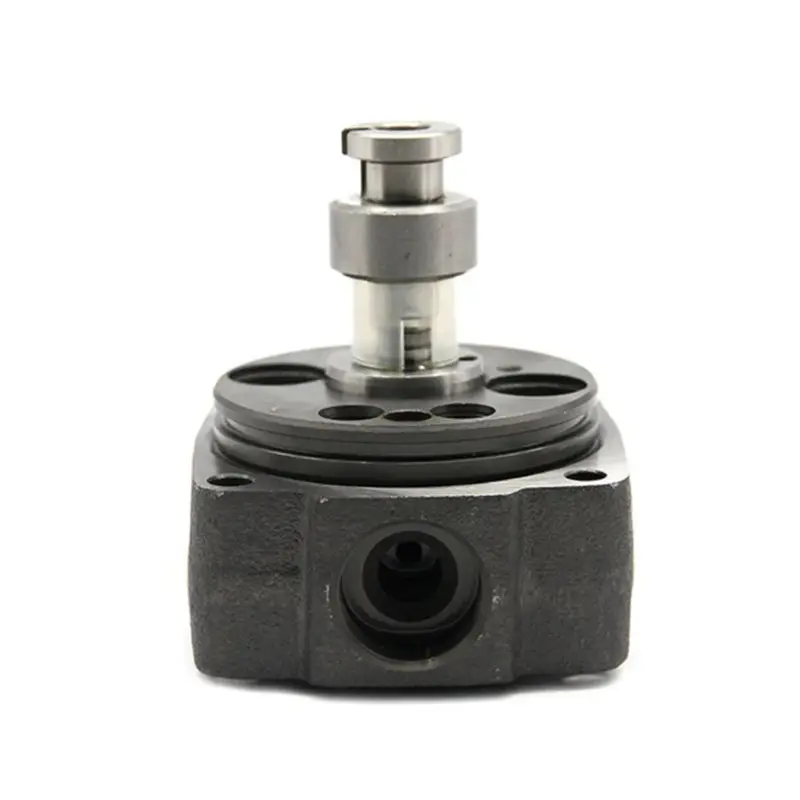 4/11R Aftermarket Bosch 9461629131 146403-7920 Head Rotor for VE Fuel Injection Pump