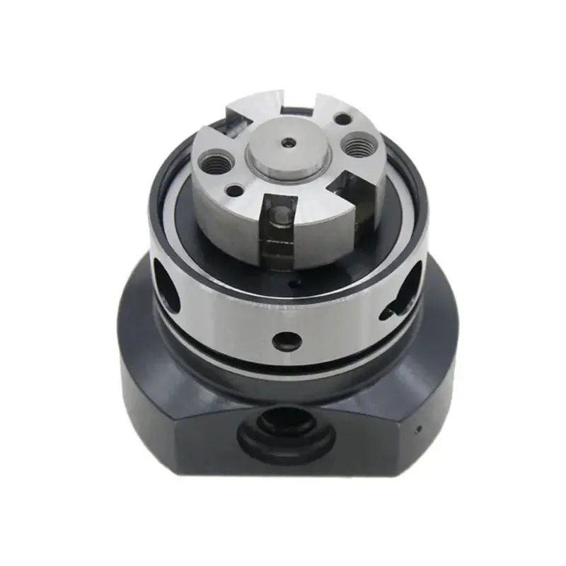 6/7R Aftermarket Delphi 7185-023L Head Rotor for Fuel Injection Pump DP200