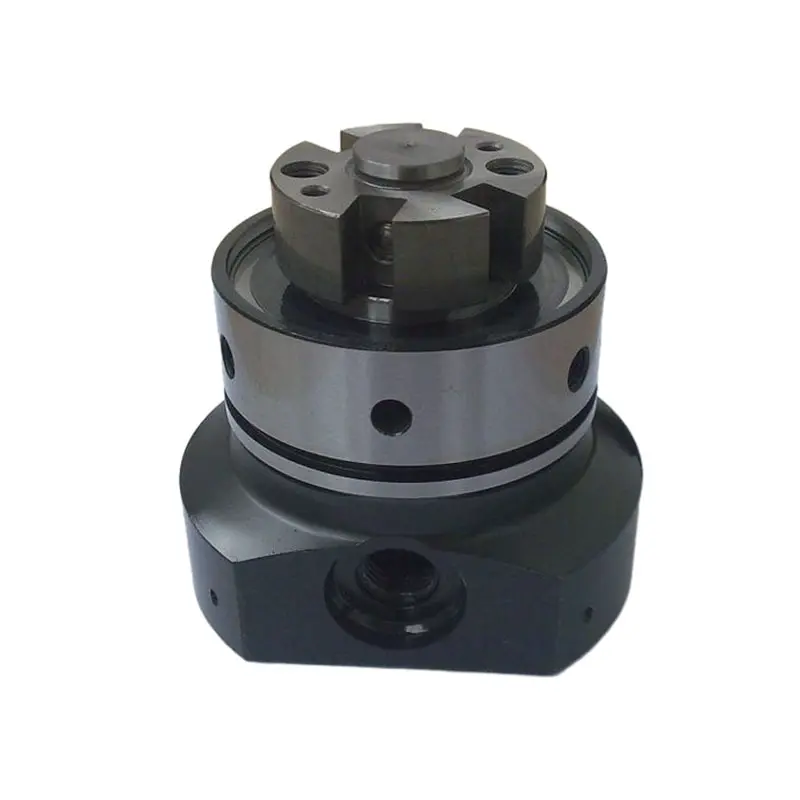 6/7R Aftermarket Delphi 7185-114L Head Rotor for Perkins Engine 6.60 Fuel Injection Pump DP200