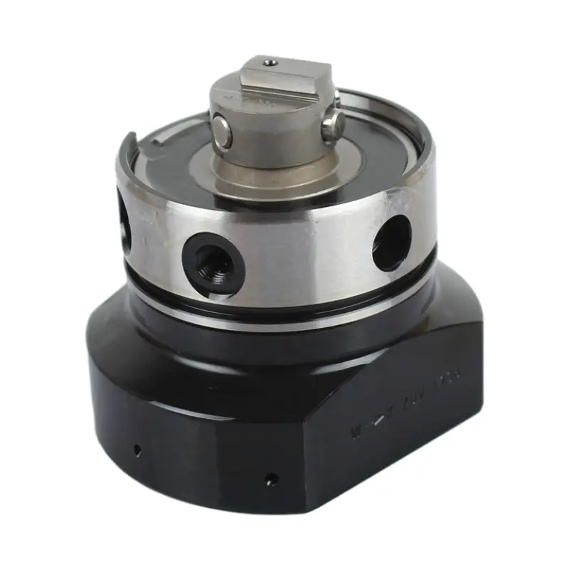 6/7R Aftermarket Delphi 7185-196L Head Rotor for Fuel Injection Pump DP200