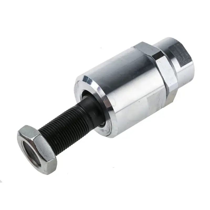 Aftermarket Festo 6143 FK-M20X1,5 Self-Aligning Rod Coupler for Pneumatic Cylinders