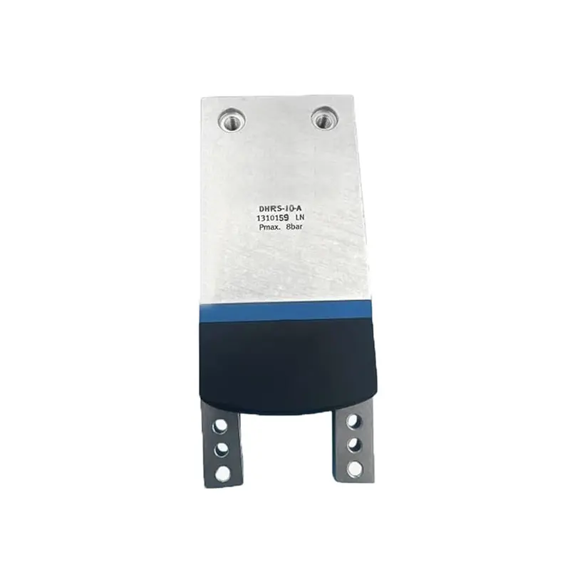 Aftermarket Festo DHRS-10-A 1310159 Rotating Gripper