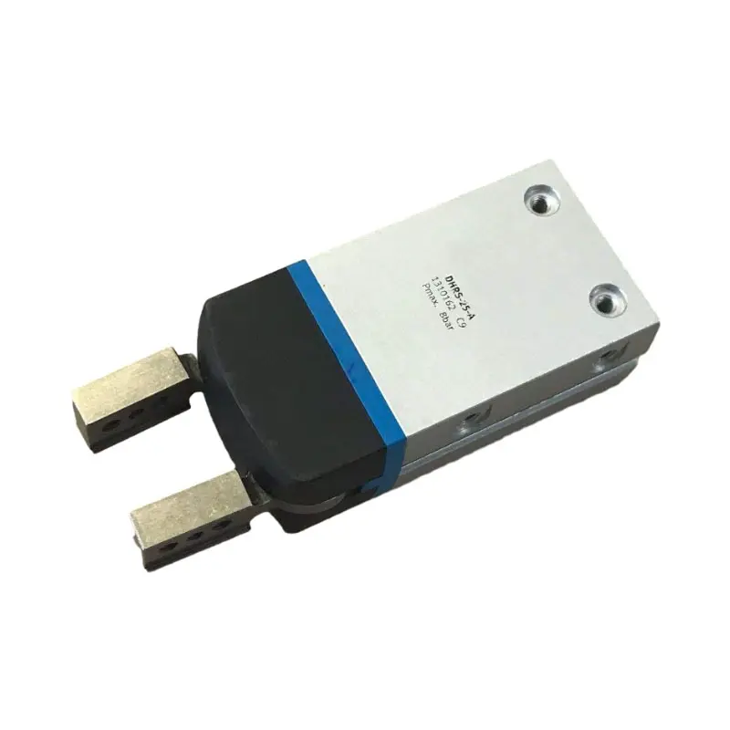 Aftermarket Festo DHRS-25-A 1310162 Rotating Gripper