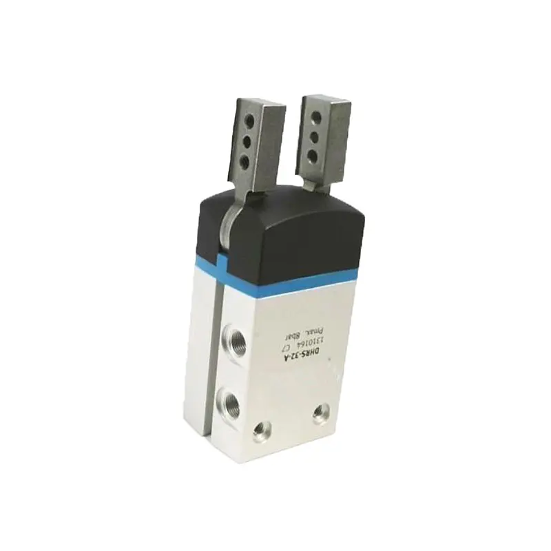 Aftermarket Festo DHRS-32-A 1310164 Rotating Gripper