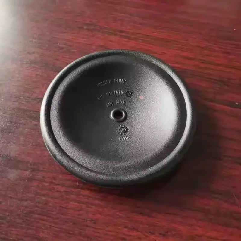 Aftermarket Wilden 01-1010-52 Diaphragm for 0.5" Pump