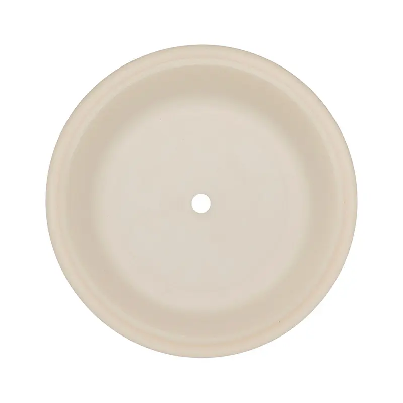 Aftermarket Wilden 01-1010-56 Diaphragm for 0.5" Pump