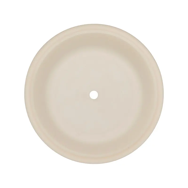 Aftermarket Wilden 02-1010-56 Diaphragm for 1" Pump