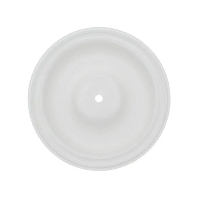 Aftermarket Wilden 02-1040-55 Diaphragm for 1" Pump