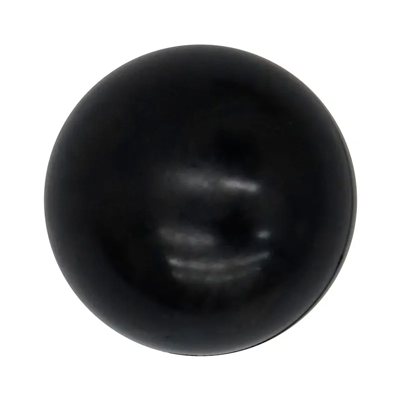 Aftermarket Wilden 04-1080-53 Diaphragm for 1.5" Pump