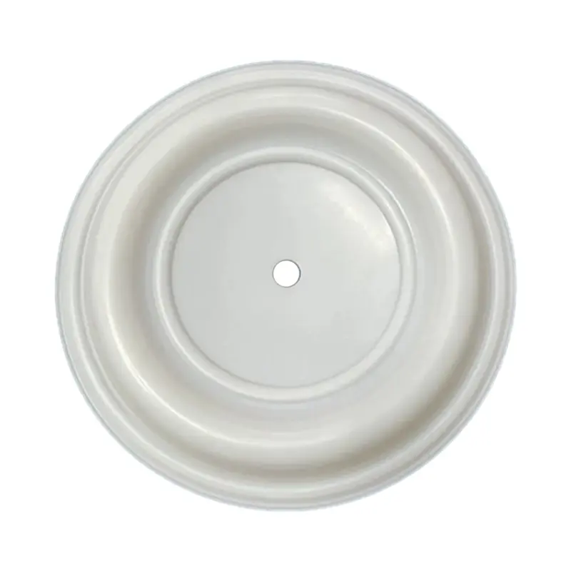 Aftermarket Wilden 08-1040-55 Diaphragm for 2" Pump