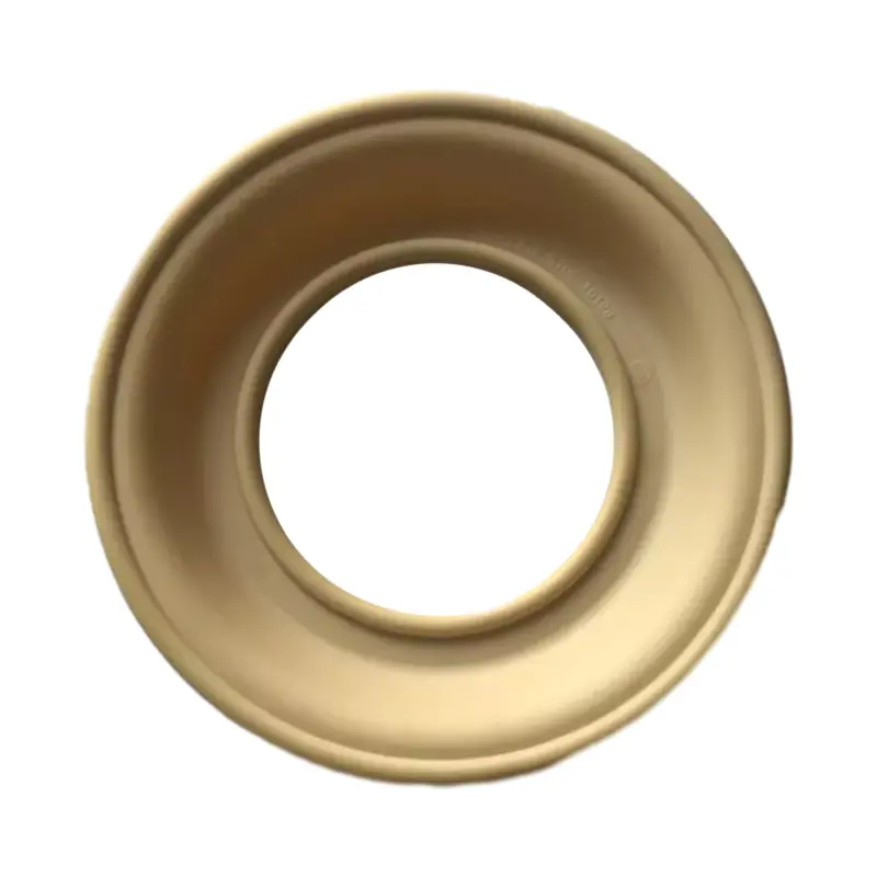 Aftermarket Wilden 15-1010-58 Diaphragm for 3" Pump