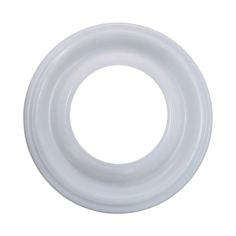 Aftermarket Wilden 15-1040-55 Diaphragm for 3 Pump