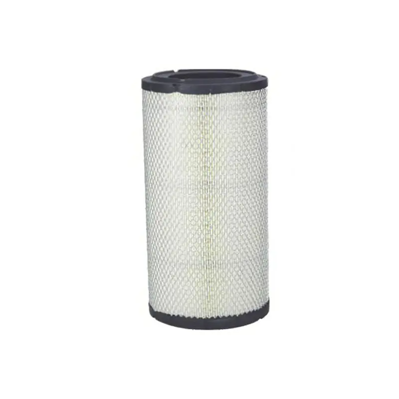 Ail Filter Set 110-6326 110-6331 for Caterpillar Engine C4.4 3054 Excavator M315 307 312-A 312B 312C 312D 315-A 317-A