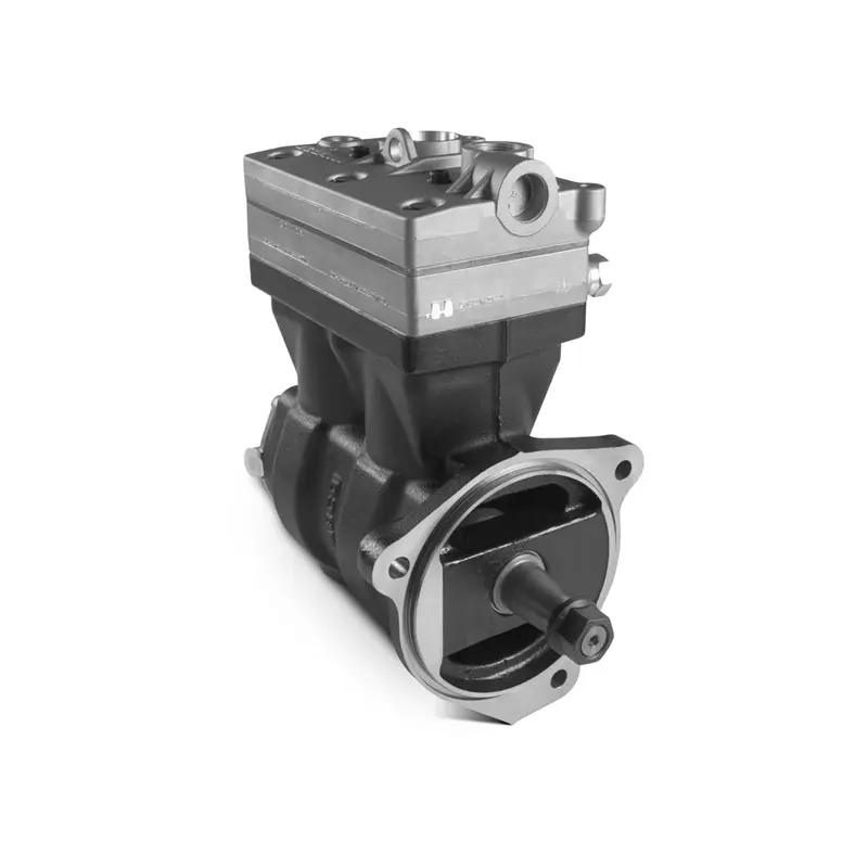 Air Brake Compressor 21225199 85003351 4127040190 for Volvo B9L B9R B9S B9TL FH12 FH16 FM9 FM12 NH12 440