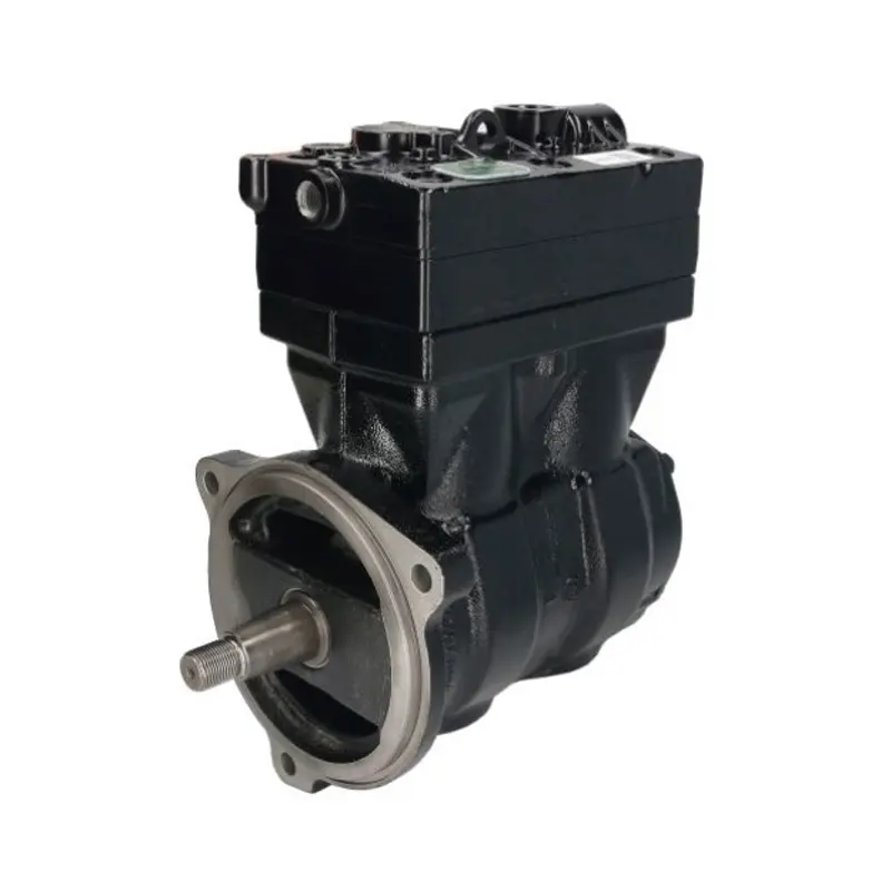 Air Brake Compressor 21388369 85013179 4127040240 for Volvo Truck