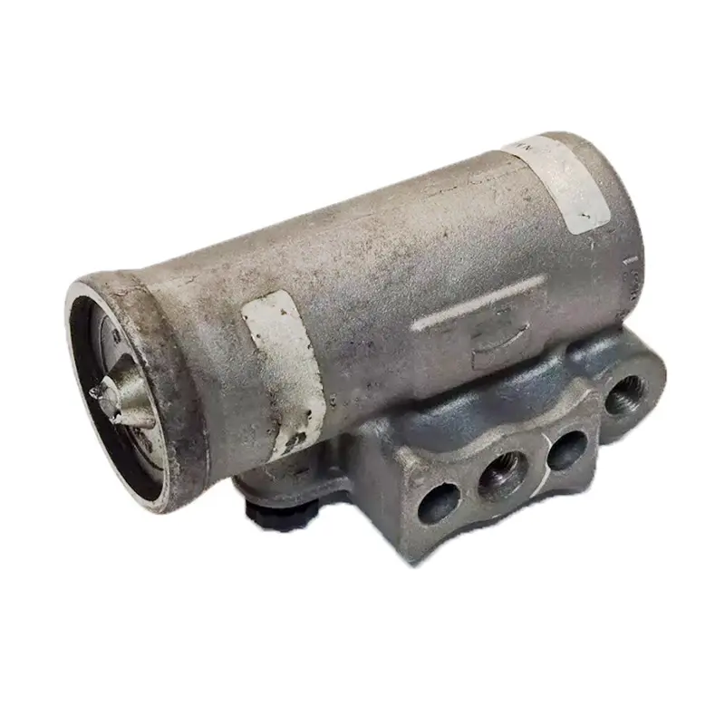 Air Brake Governor Valve T-293975-J for Bendix Compressor