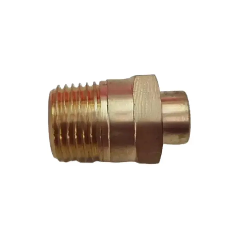 Air Compressor Pressure Reducing Valve 124-5572 for Caterpillar CAT Engine C7 C15 3126 3176 Excavator 5230B 5130 5230 5130B Loader 972G 994 966D