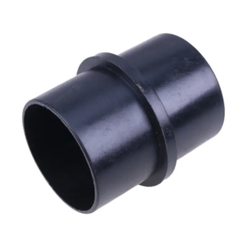 Air Ducting Connector Pipe 9009258B 1320469A for Eberspacher Webasto Heater