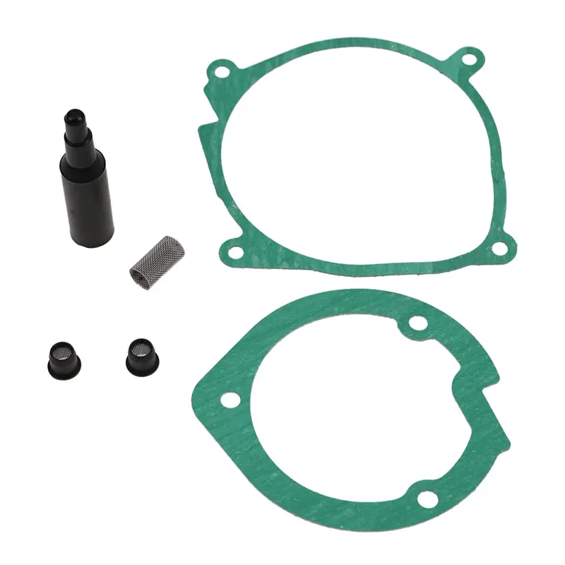 Air Heater Service Repair Kit 292199015407 for Eberspacher D2 Airtronic