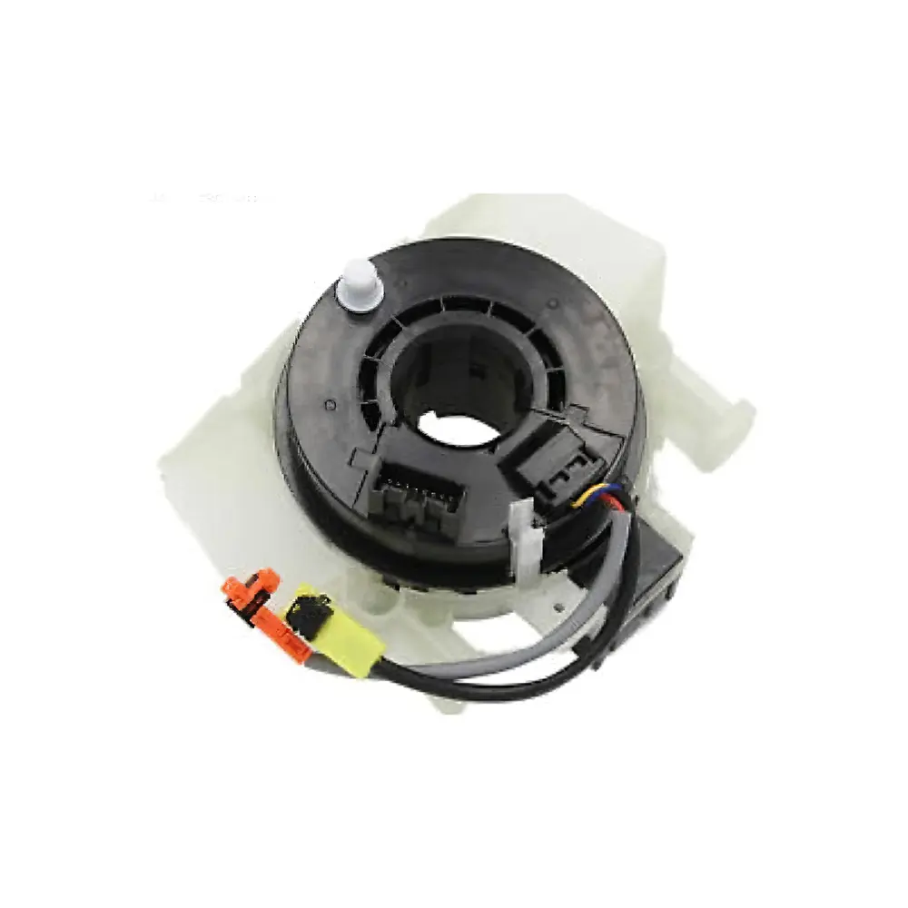 Air Bag Spiral Cable Clock Spring 25567-EA000 Fits Nissan Frontier Pathfinder