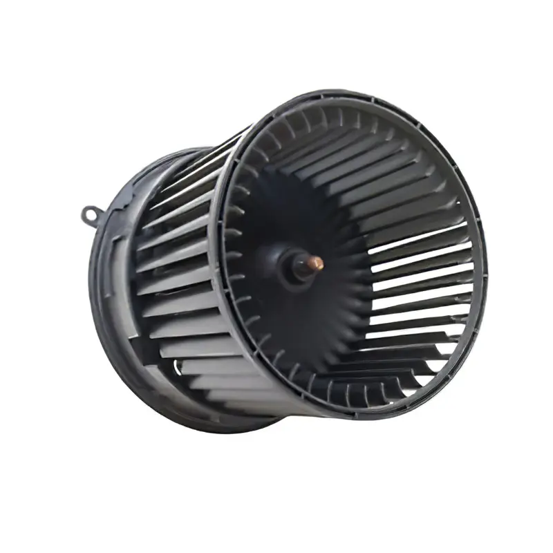 Air Blower for Nissan Diesel CW380