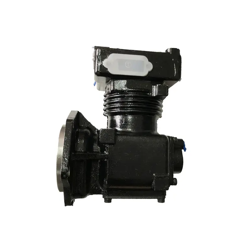 Buy Air Brake Compressor 111-7994 for Caterpillar CAT 120G 130G 140G 518C 530B 936F 140H 163H Engine 3306