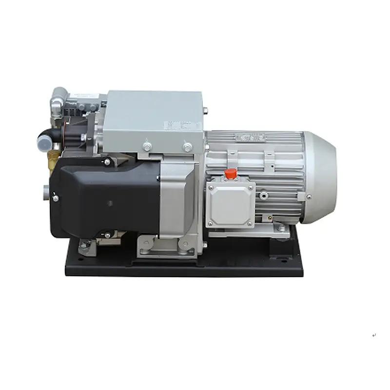 Buy Air Brake Compressor 2Y9941 2Y8685 for Caterpillar Engine 3306 Wheel Loader Tractor CAT 966R 966C 621R