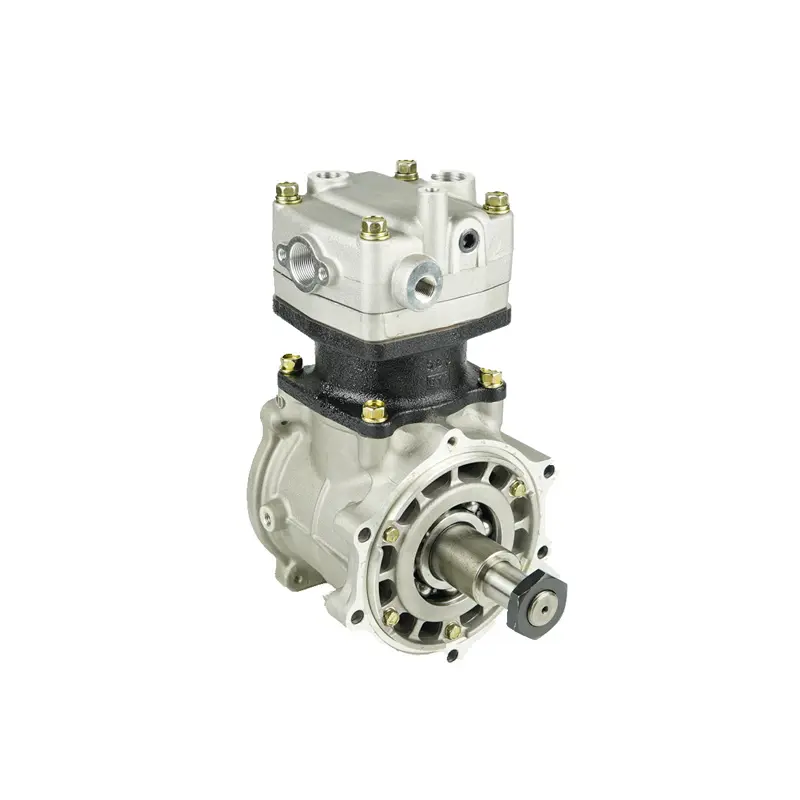 Air Brake Compressor 4298359 for Deutz