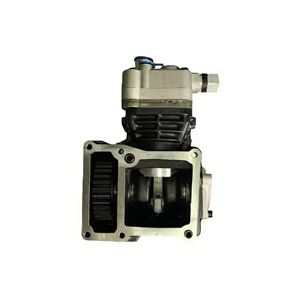 Air Brake Compressor 51541007095 for MAN CK.236.000