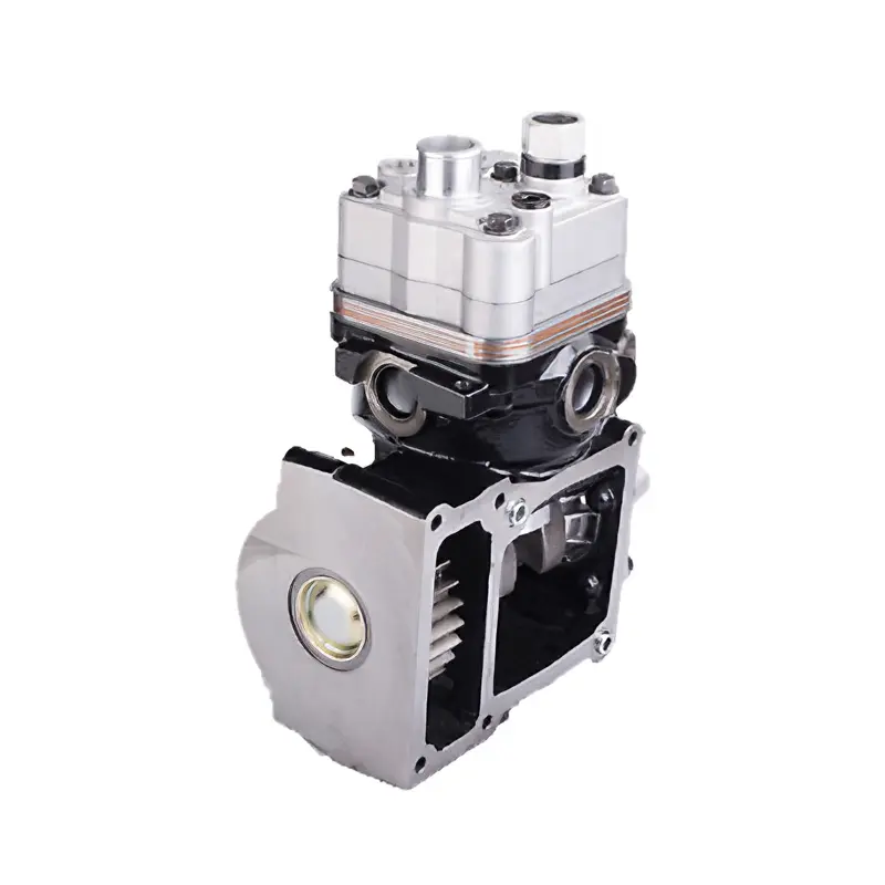 Air Brake Compressor 5298200 for Cummins Engine ISBE6.7 QSB6.7