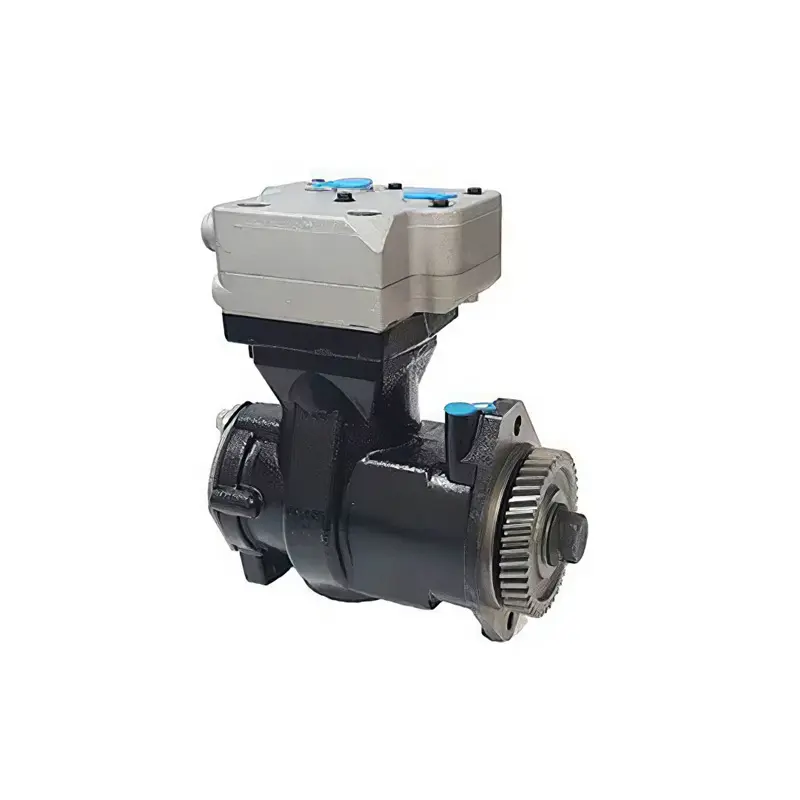 Air Brake Compressor 5301094 for Cummins Engine ISB QSB ISF