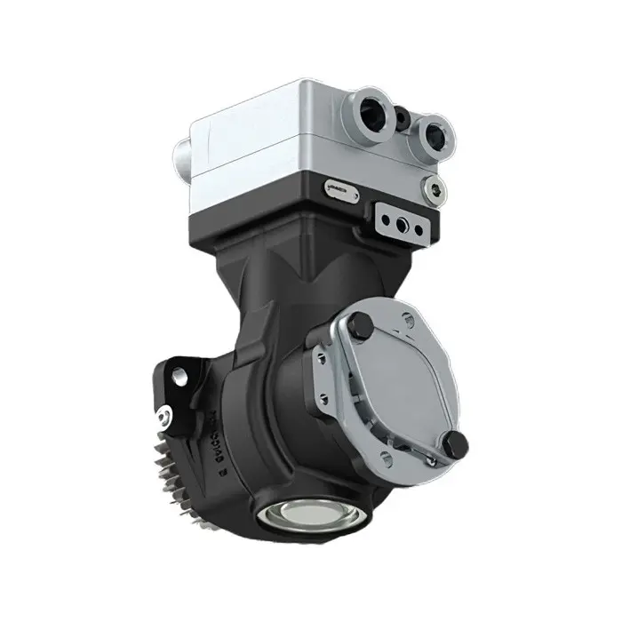 Buy Air Brake Compressor Wabco 9121400150 for Cummins