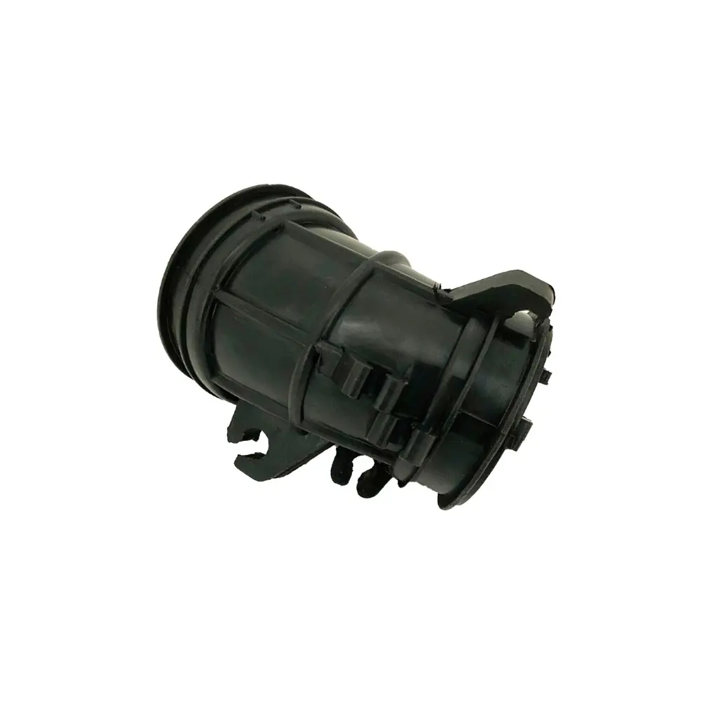 Air Cleaner Assembly Large Hose LS11P01008P1 for Kobelco Excavator SK480LC SK480LC-6E Original