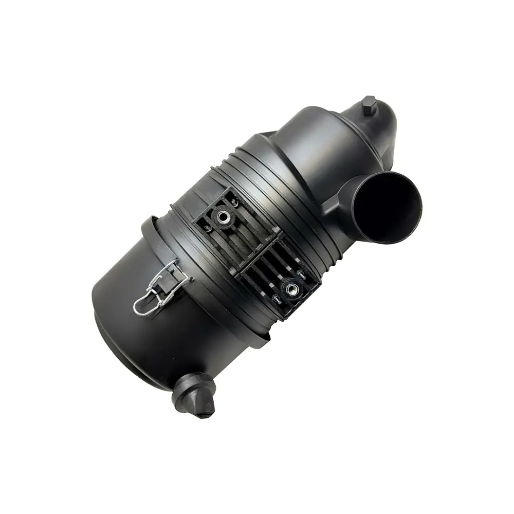 Air Cleaner Assy 516G0-60011 for TCM Forklift FG20N5-FHD30Z5