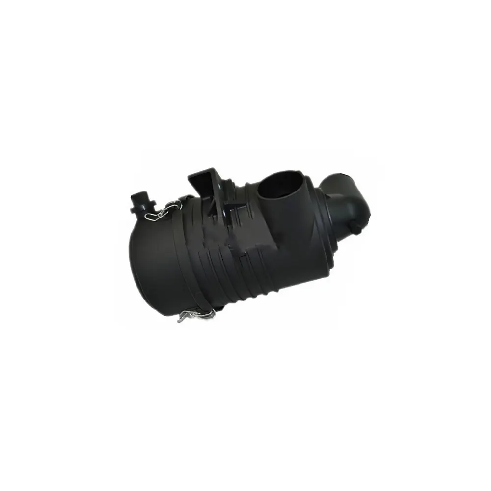 Buy Air Cleaner Assy 516G0-60011 for TCM Forklift FG20N5-FHD30Z5