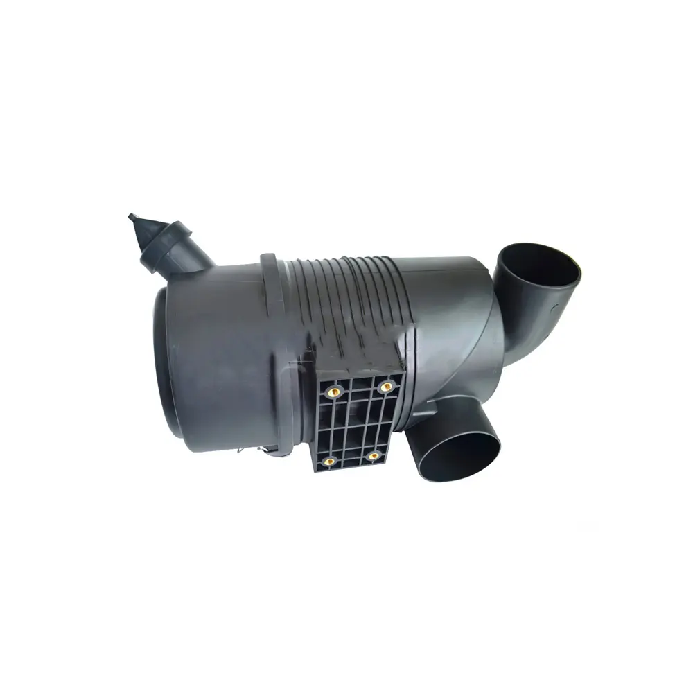 Air Cleaner Assy 516G0-60011 for TCM Forklift FG20N5-FHD30Z5