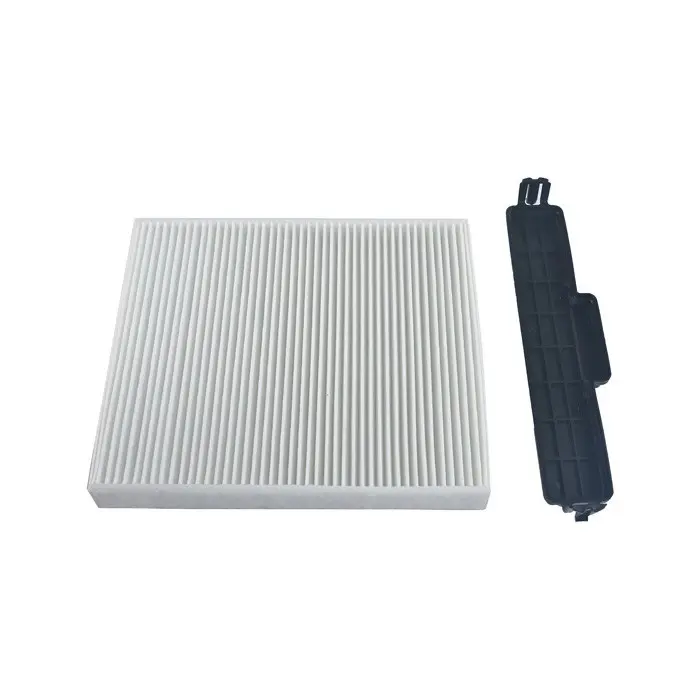 Air Cleaner Filter G082525 for Radialseal