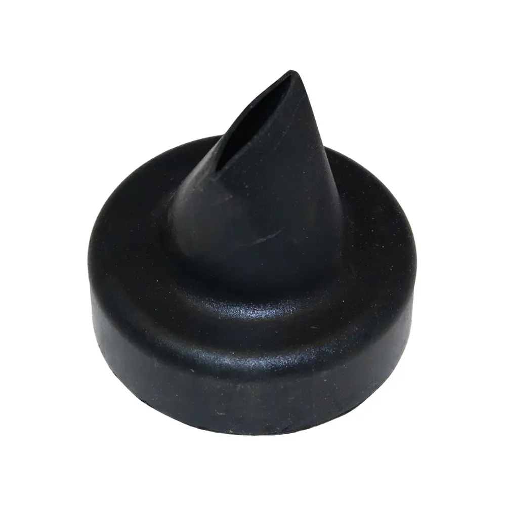 Air Cleaner Valve 700709753 for CASE Tractor 8820 8830