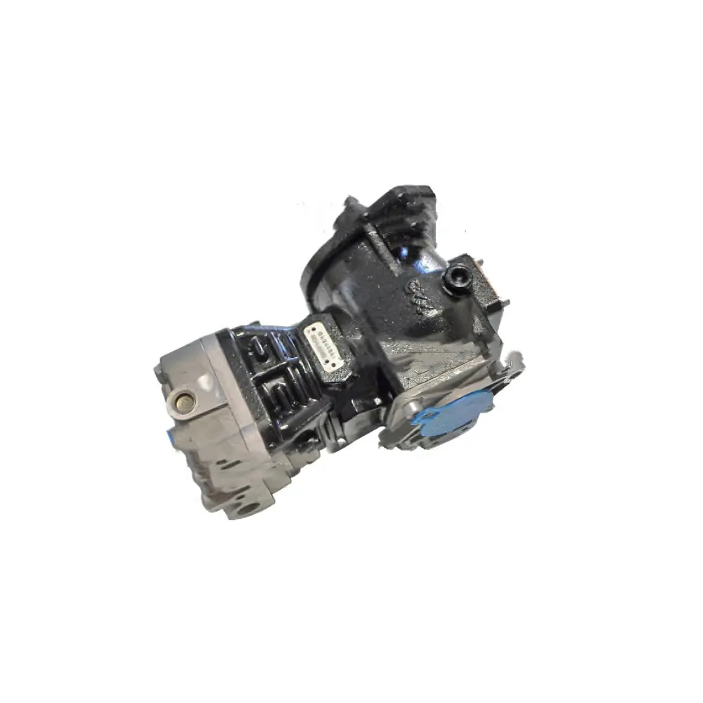 Air Compressor 4898367 4947026 for Cummins Engine ISBe ISDe