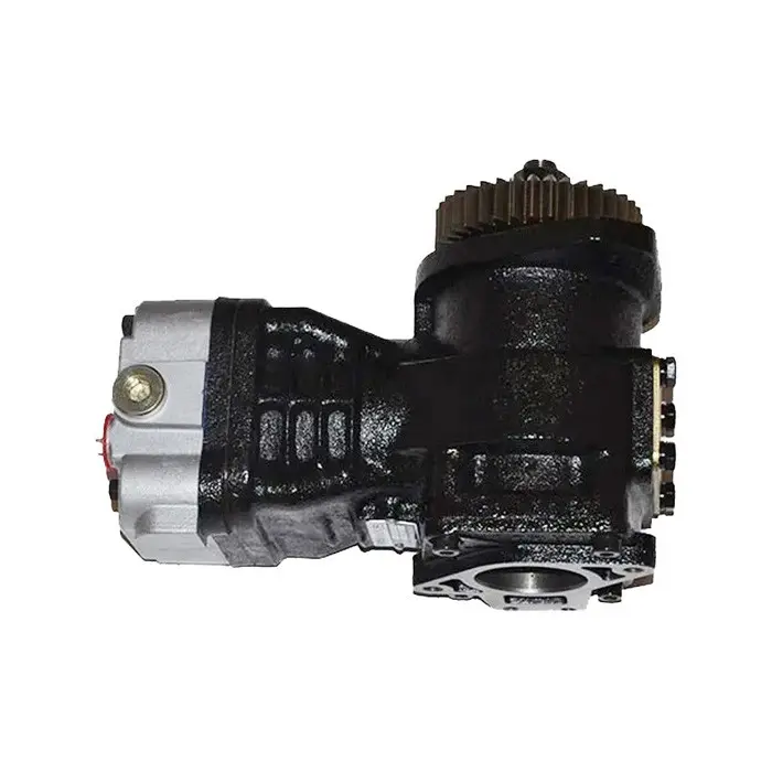 Air Compressor 4938316 for Cummins Engine B4.5S G5.9 B4.5 ISB B5.9 ISD4.5