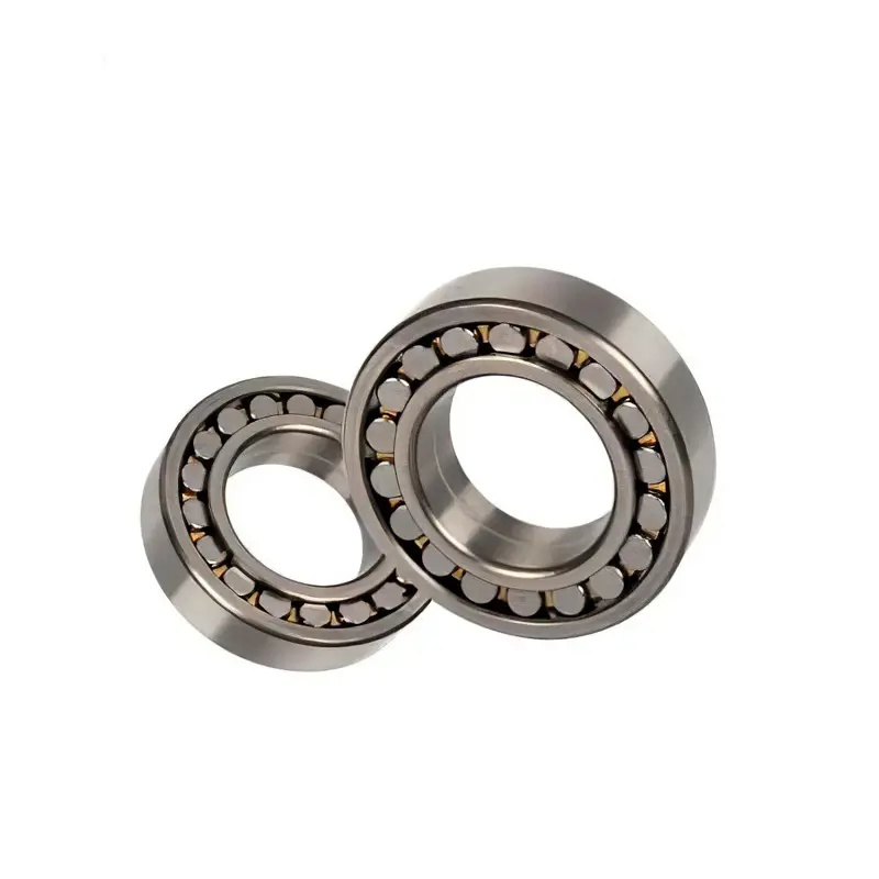 Air Compressor Bearing 11014 for Volvo Truck