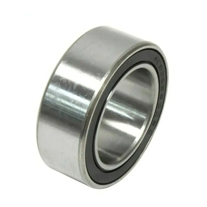 Buy Air Compressor Bearing Bushing 1697286 1697278 for Volvo FE FH FM FMX Truck