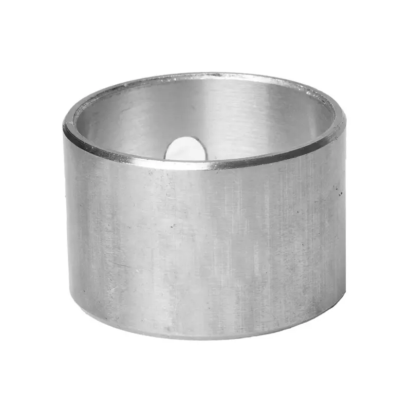 Buy Air Compressor Bushing 1518350 for Volvo F10 F12 F16 FL7 FL10 B10 Truck