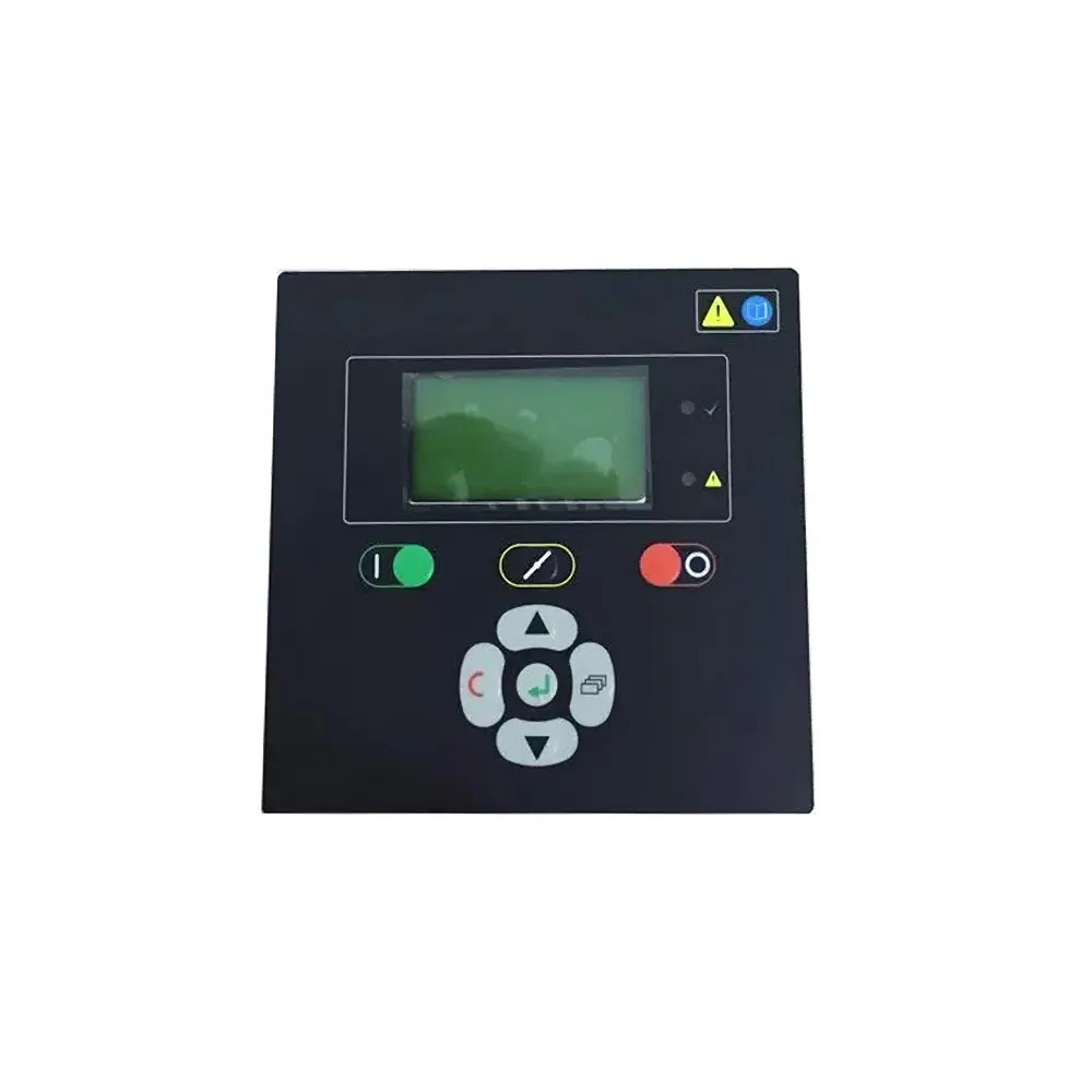 Air Compressor Computer Controller Panel 23009848 for Ingersoll Rand