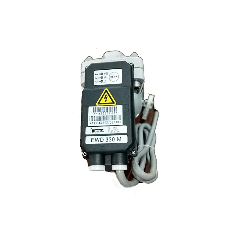 Air Compressor Drain Valve 1622855181 for Atlas Copco