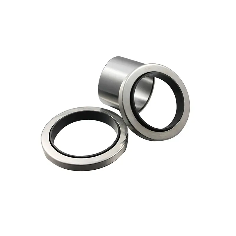 Air Compressor Electric Oil Seal 00889-001 00889001