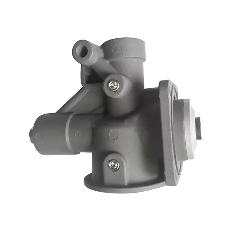 Air Compressor GA22 Inlet Valve Relief Valve 1622878682 1622878600 Replacement for Atlas Copco