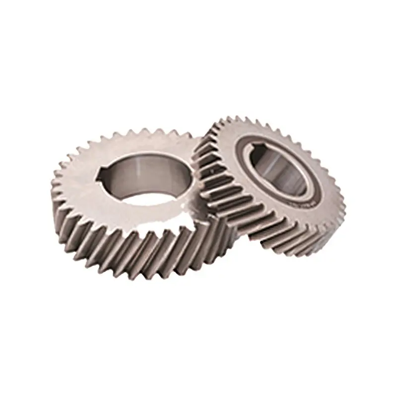 Air Compressor Gear 02250085-393 for Sullair Series