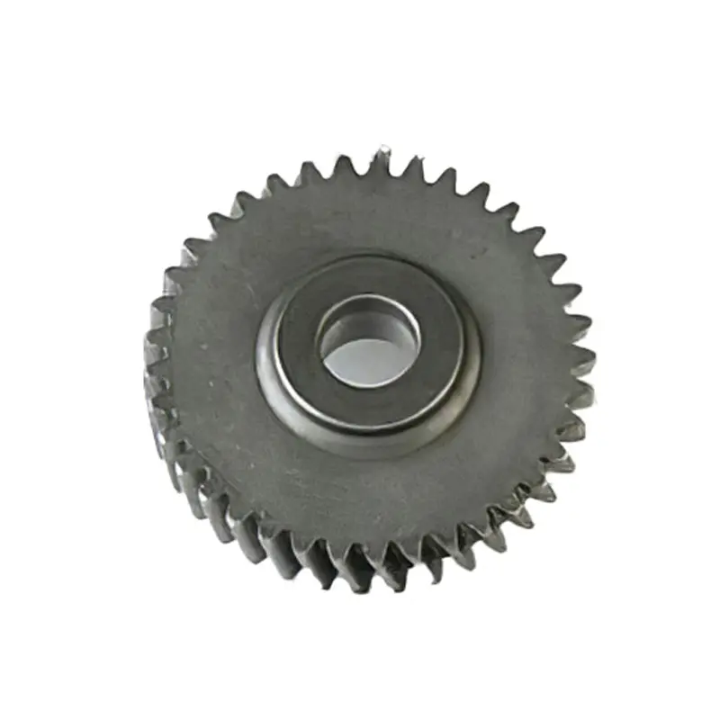 Air Compressor Gear 02250144-112 for Sullair Series