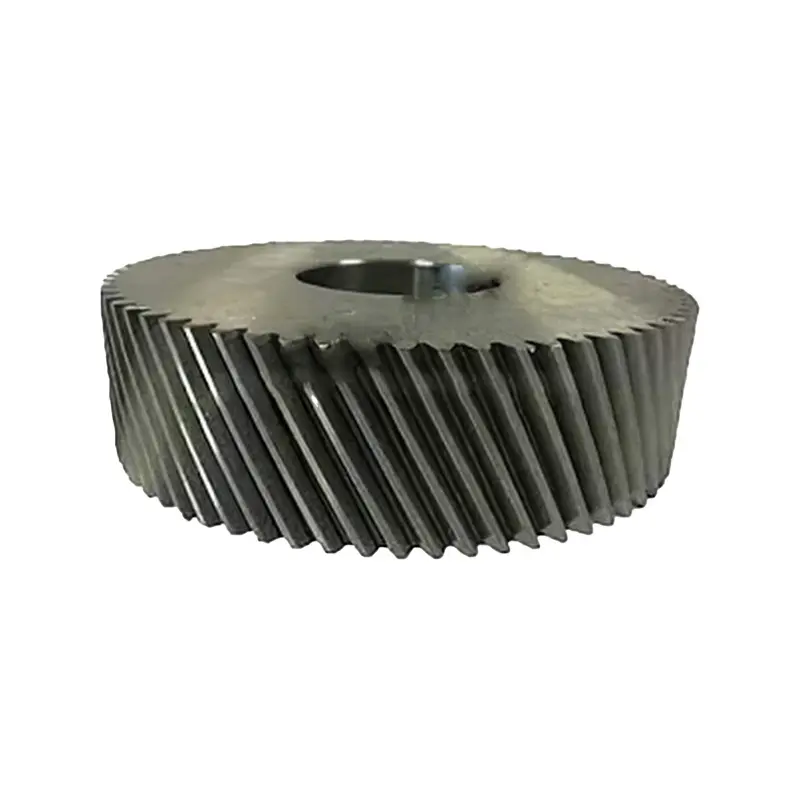 Air Compressor Gear 02250152-928 for Sullair Series
